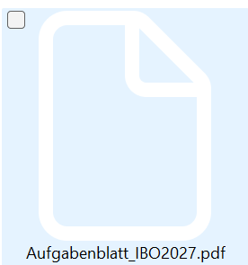 Screenshot 2026-08-03 155617