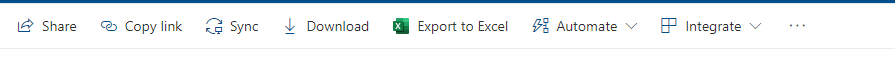 sharepoint3