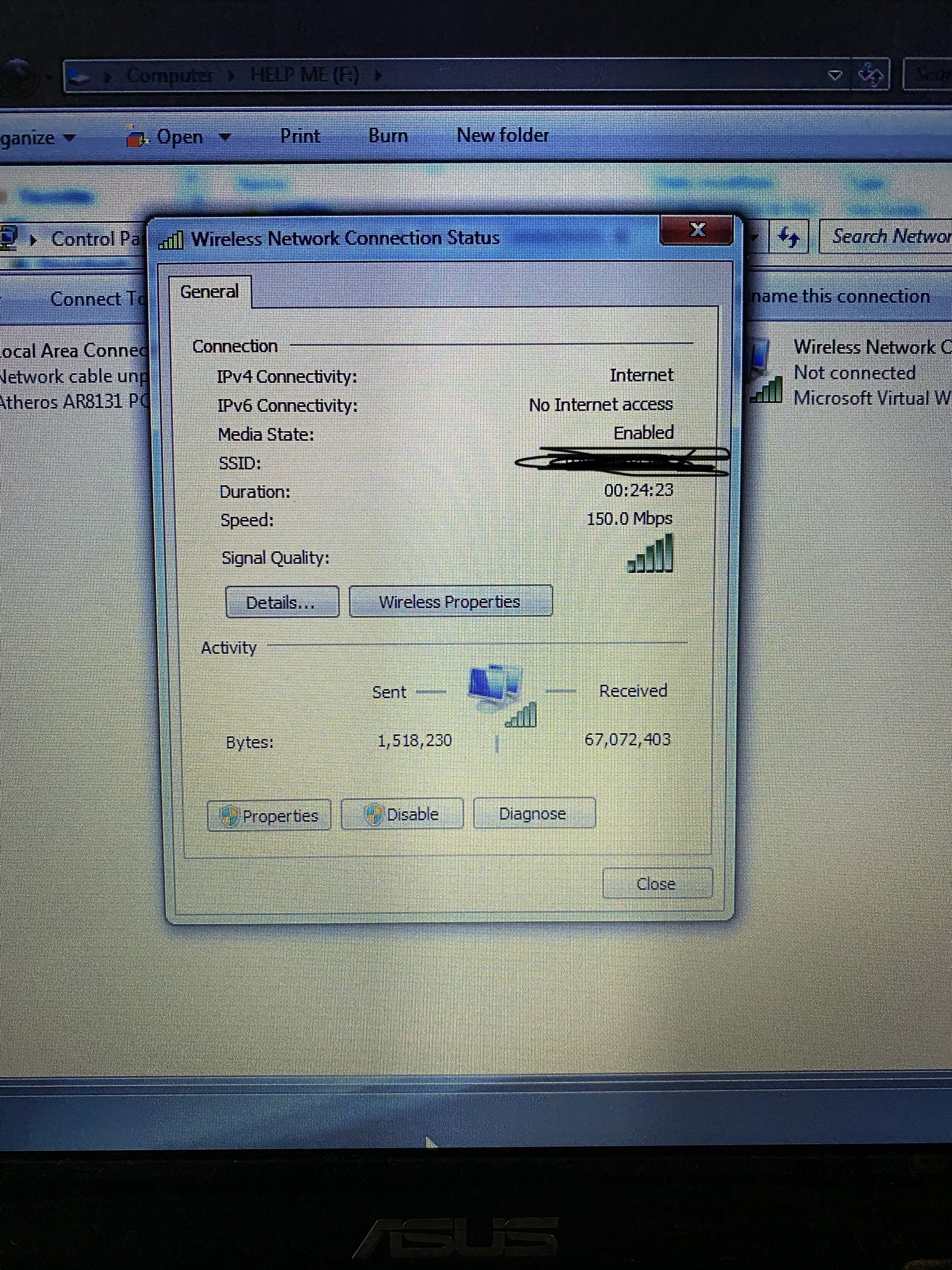 依頼 Fix Windows 7 Update Error 80072EFE | Fast & Easy! - YouTube
