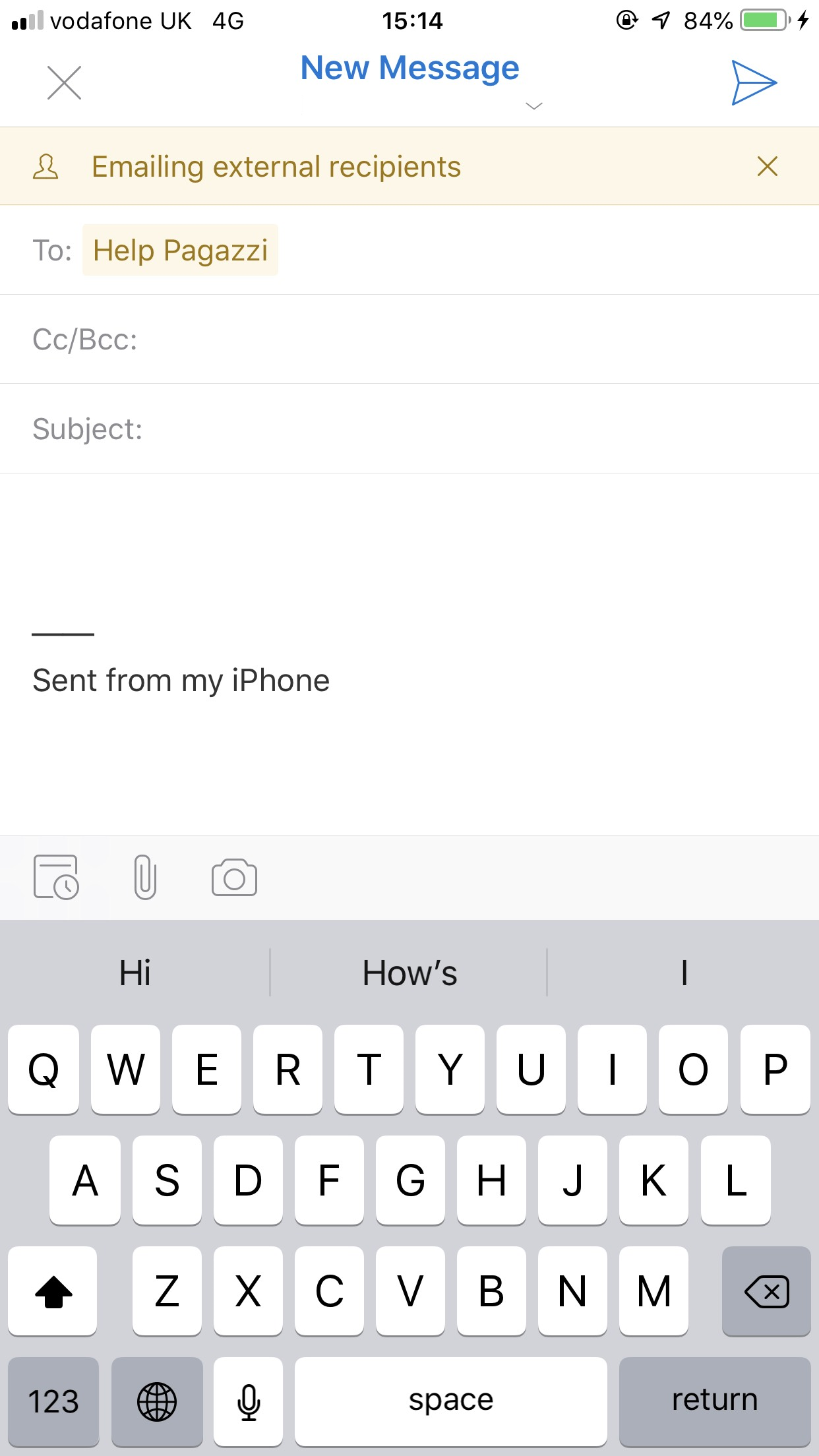 Disable ALL MailTips? - Microsoft Q&A