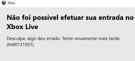 Imagem do usuário