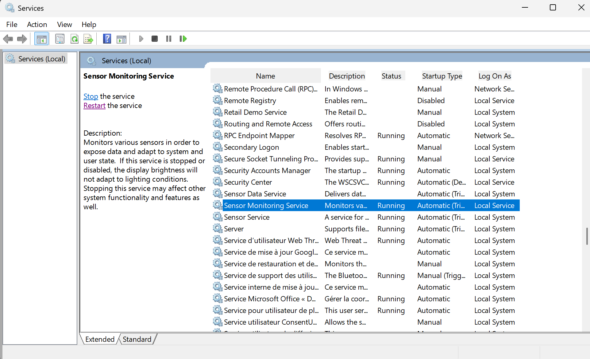 Screenshot 2025-08-07 184026
