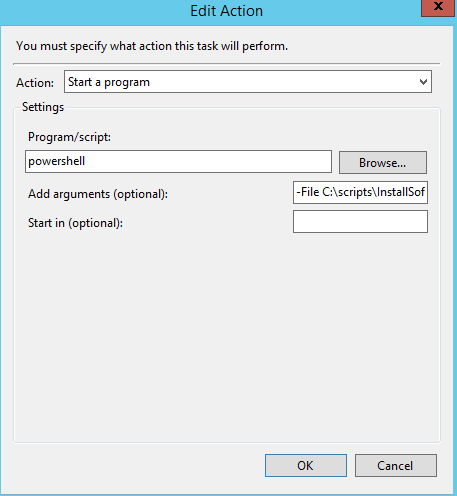 Can I automatically generate a file/folder index for One Drive areas ...
