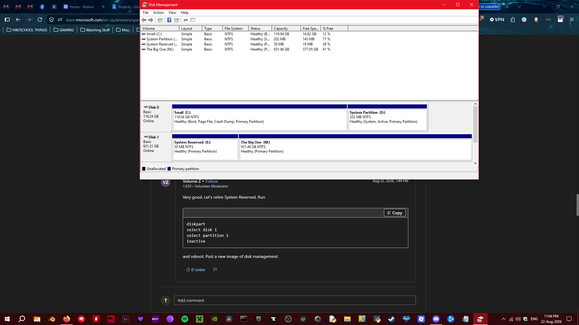 Screenshot (2472)