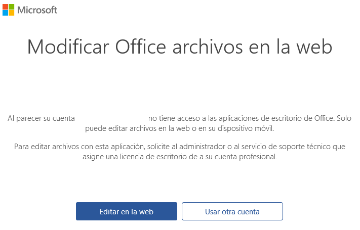 Imagen del usuario