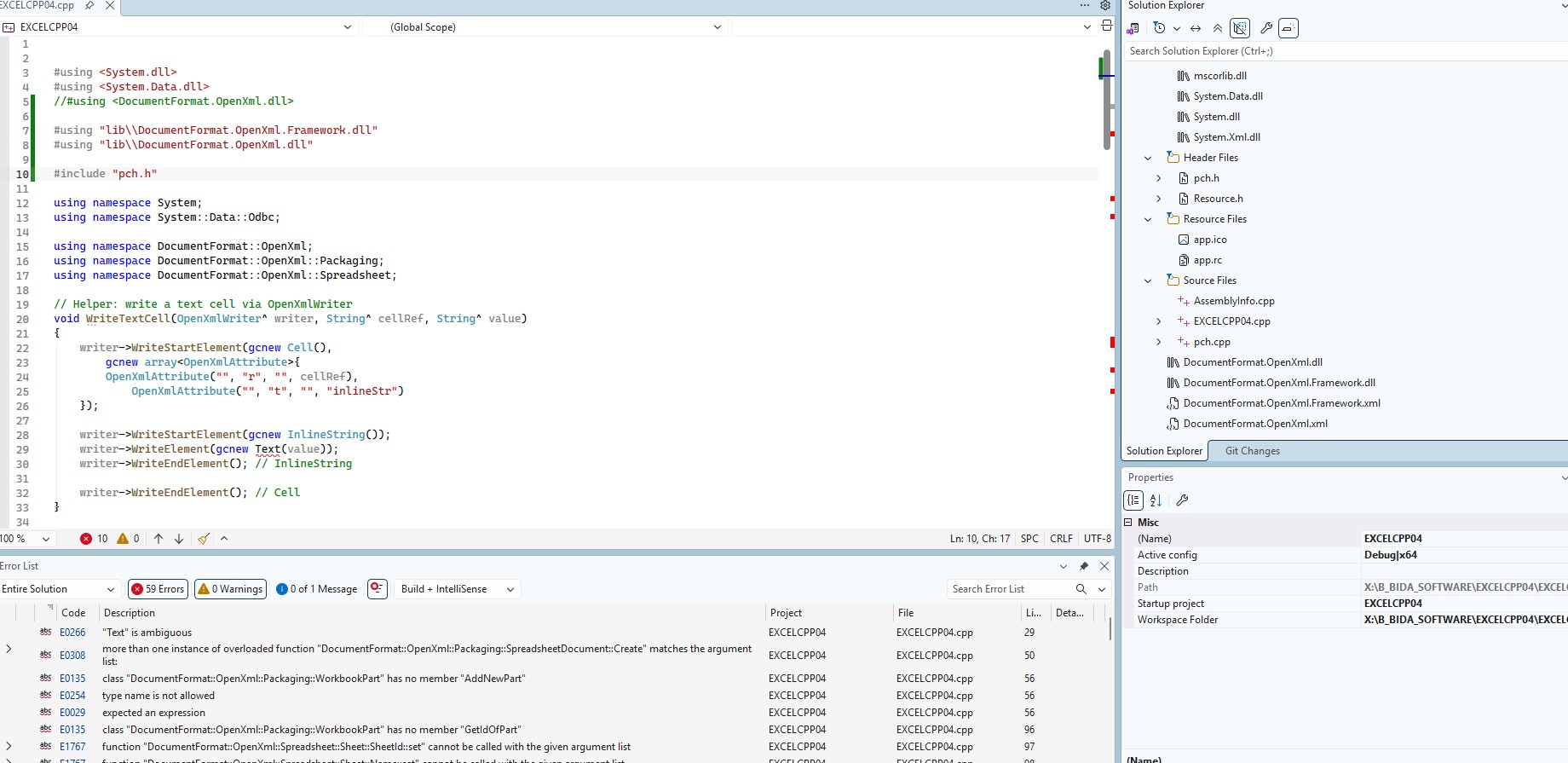 Screenshot 2026-07-21 230143
