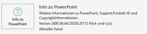 Screenshot 2026-09-01 104819