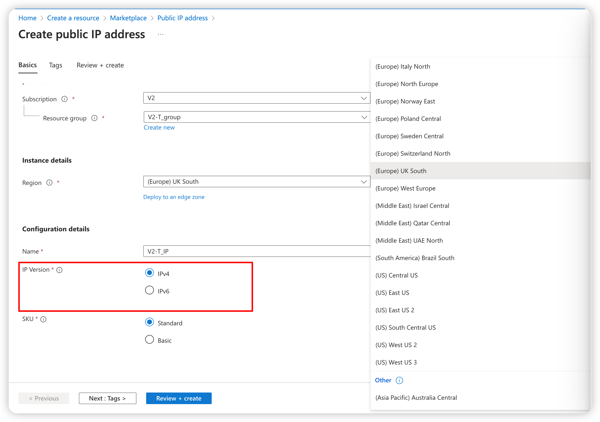 why-can-t-i-select-both-option-for-ip-version-when-i-created-public