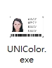 UNIColor