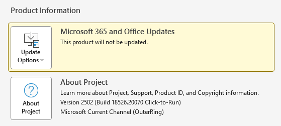 MS Project - Issues with calendar and gantt chart - Microsoft Q&A
