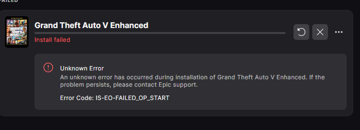 Screenshot 2026-07-14 182407