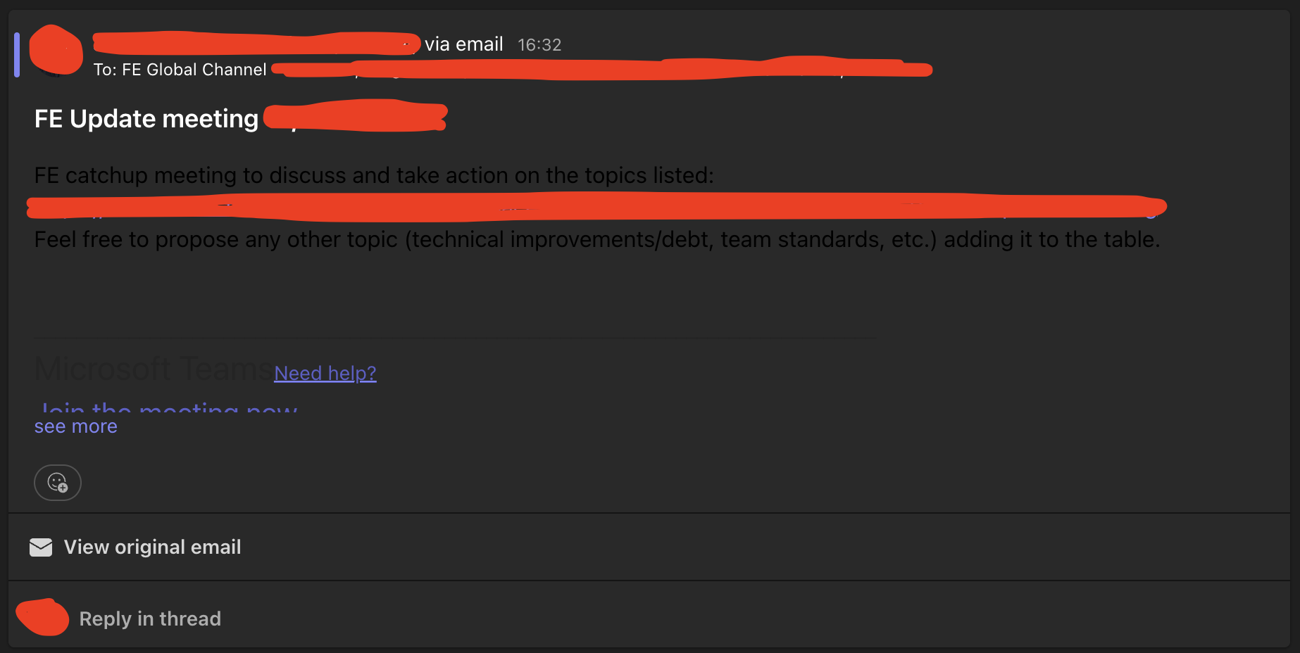 Screenshot 2026-02-12 at 16.49.24