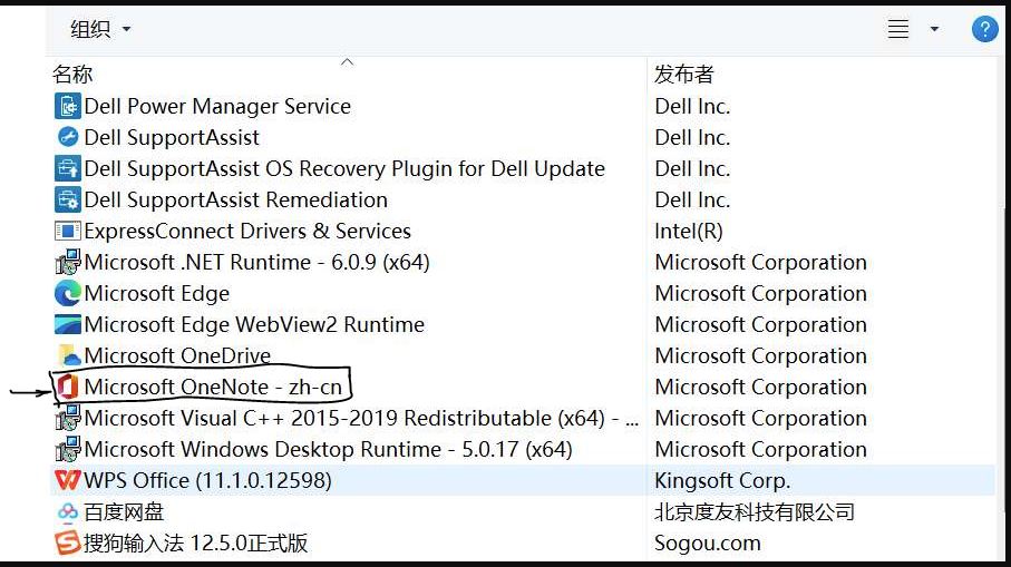 https://learn-attachment.microsoft.com/api/attachments/bfc8b38e-fa20-4697-b8bf-9ab4a0bd86d3?platform=QnA
