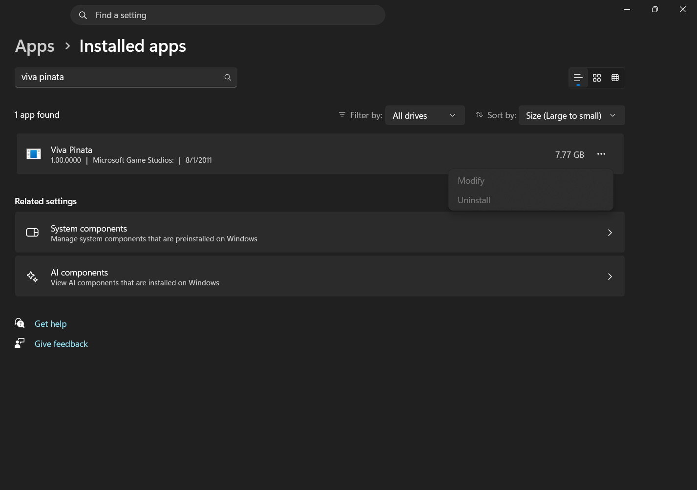 Screenshot (24)