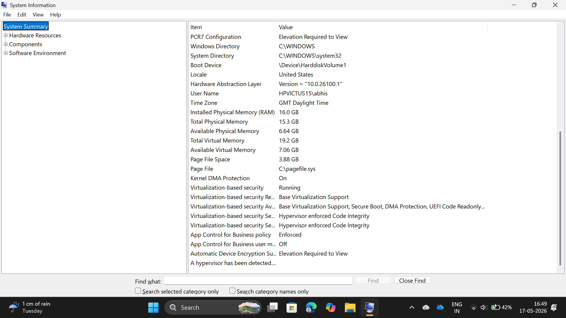Screenshot (109)