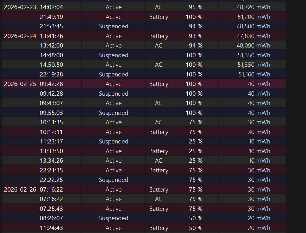 Screenshot 2026-02-27 120720