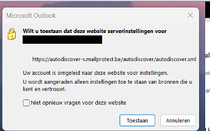 Afbeelding van gebruiker