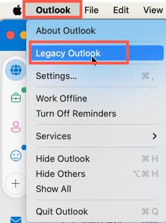 User's image