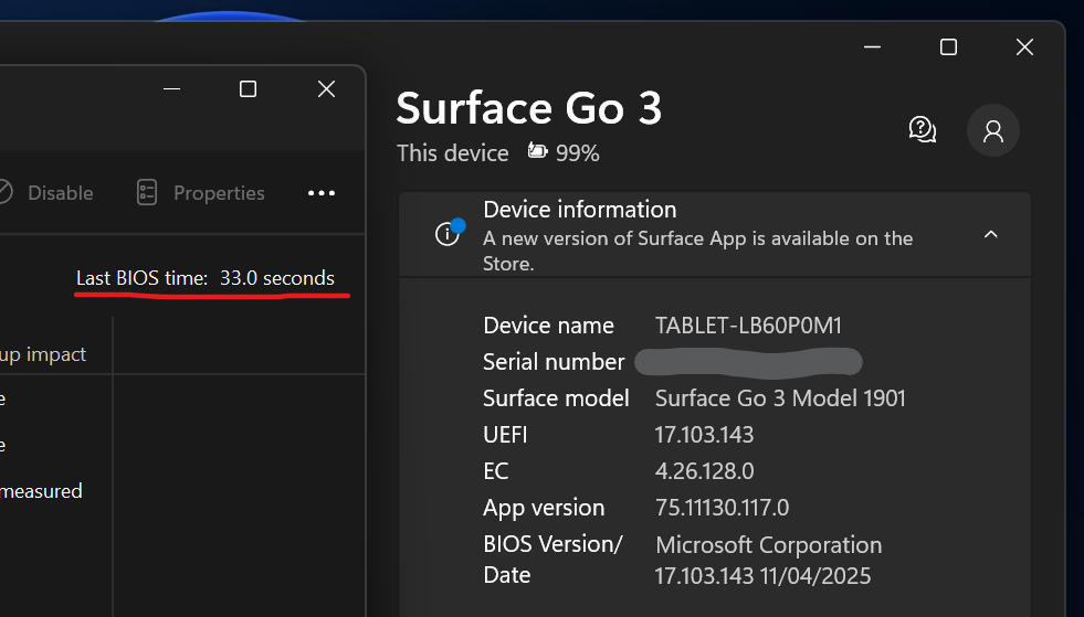Screenshot 2026-02-11 112746