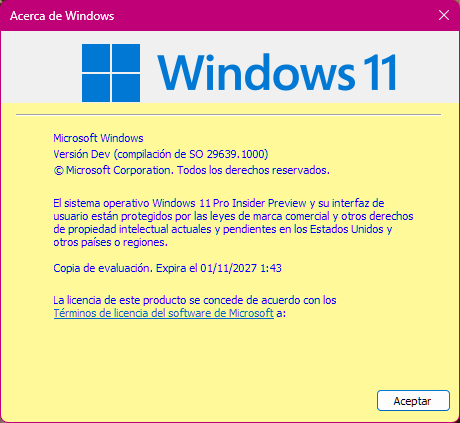 Imagen del usuario