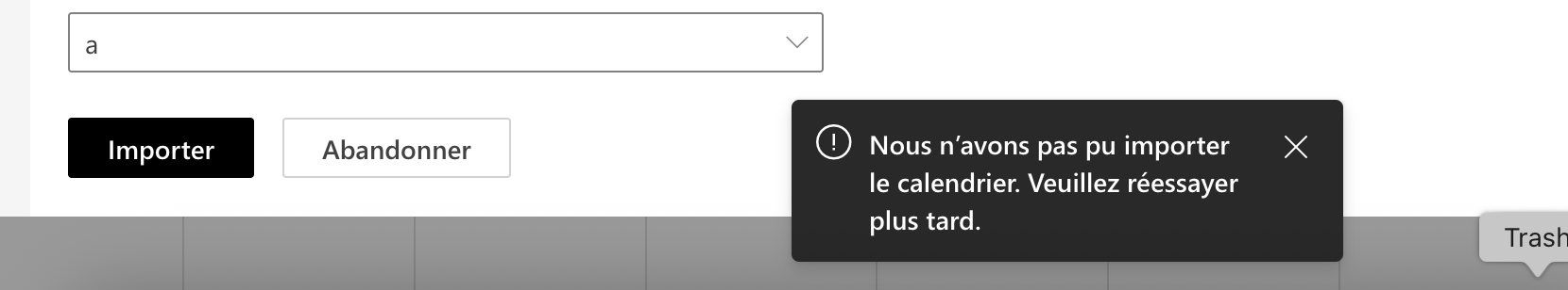 Screenshot 2025-08-20 at 10.52.47