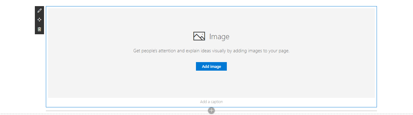 My SharePoint site buttons aren't responding when I click on them ...