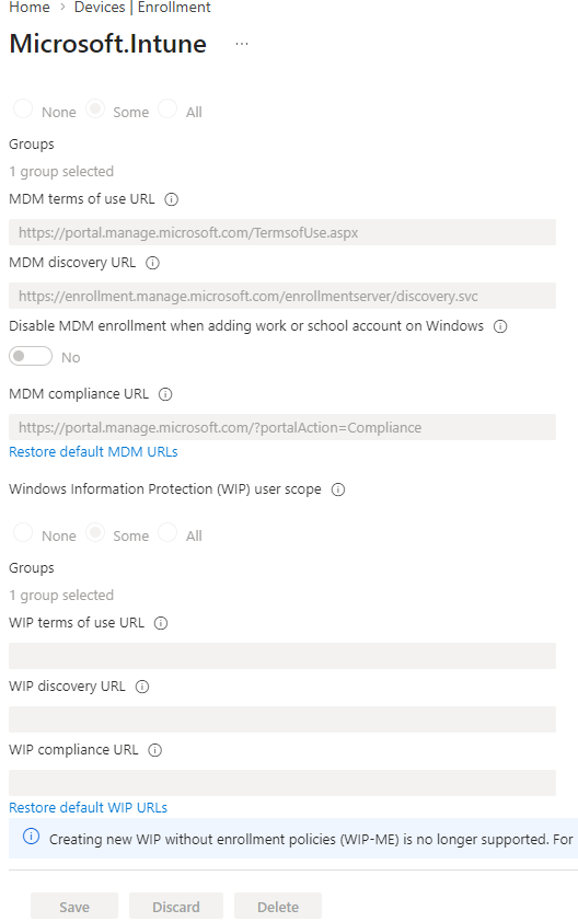 Screenshot 2026-03-31 141040