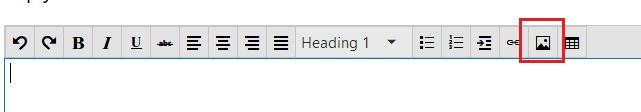 Auto text in Outlook Tasks - Microsoft Q&A