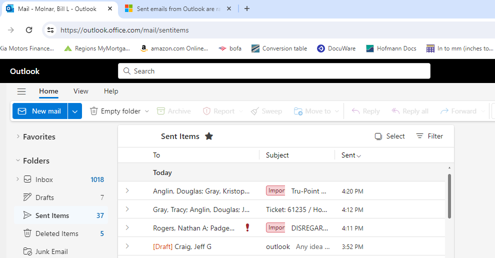 5-ways-to-troubleshoot-if-your-outlook-account-is-not-sending-emails