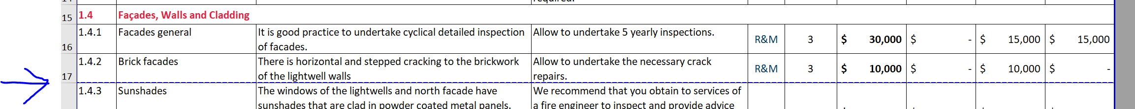 Print area and text wrapping issue when saving or printing to PDF ...