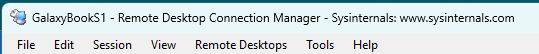 Screenshot 2025-07-02 101517