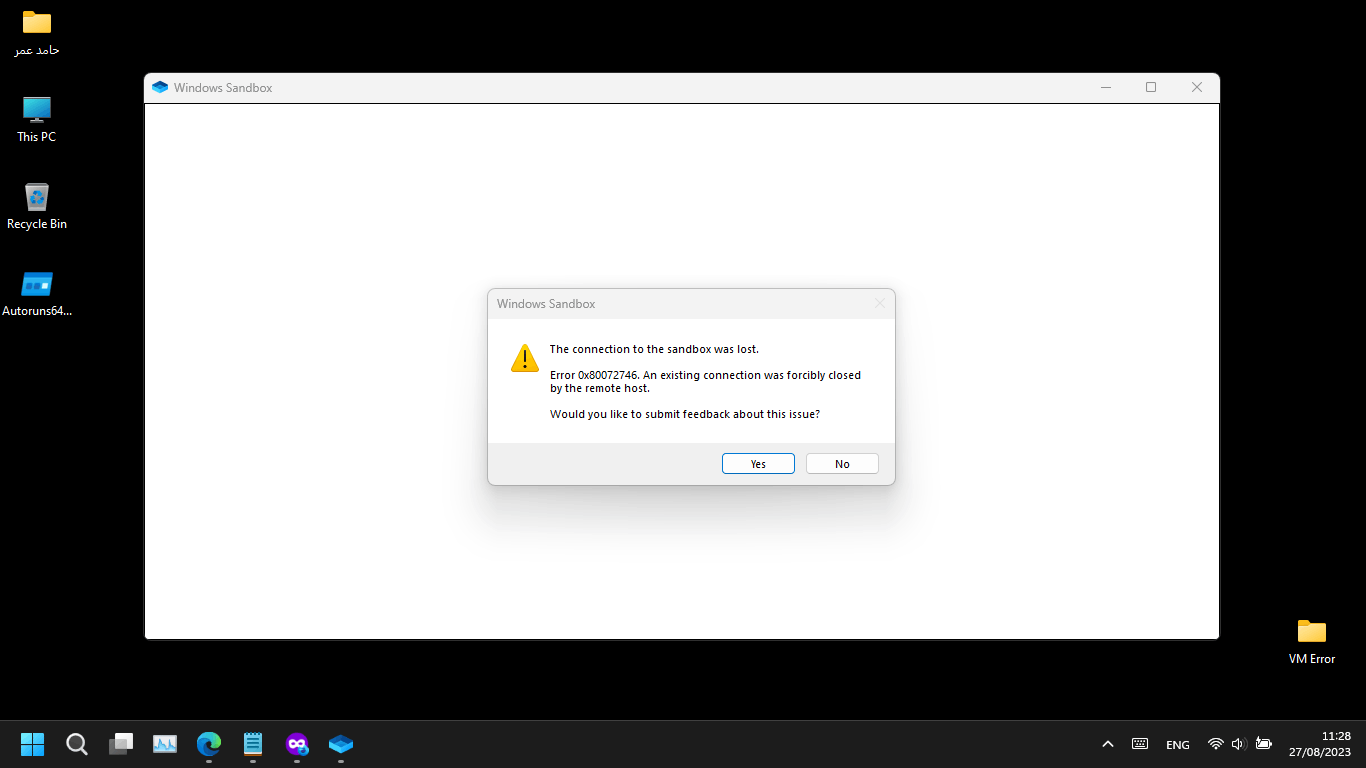 Microsoft - onyo 5148mjuzP5L._UF350,350_QL50_.jpg