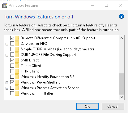 Screenshot 2026-01-01 061051