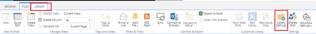 OneDrive for Business - Version settings - Microsoft Q&A