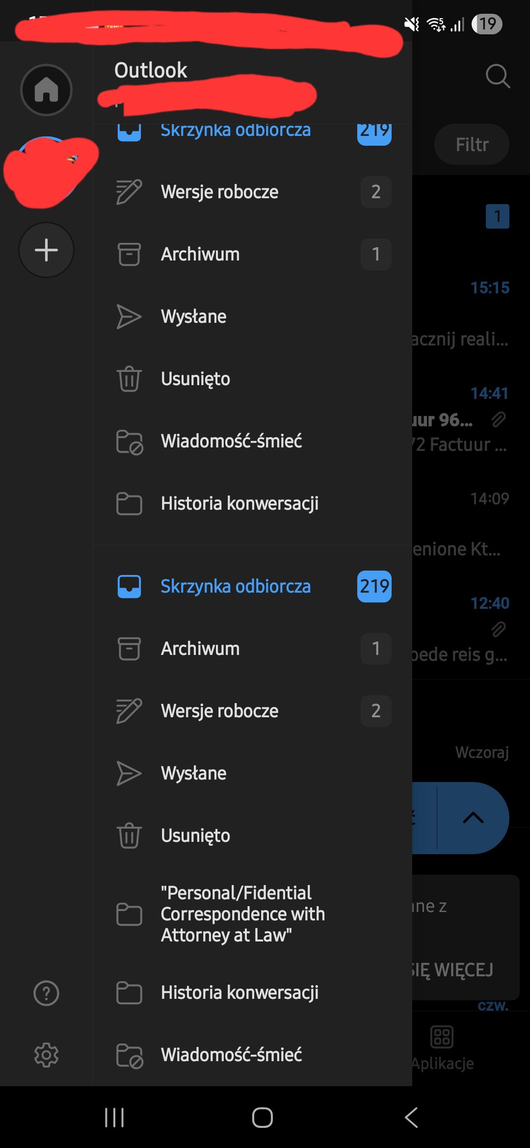 1000260251
