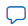 User's image
