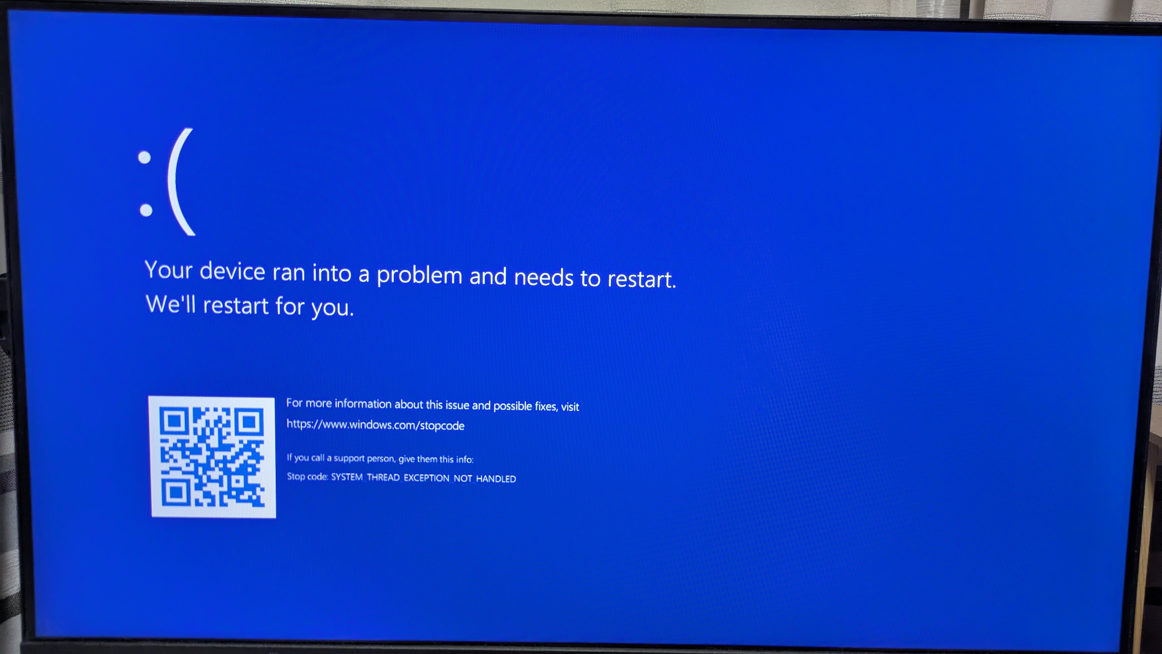 最新OS Windows11 クリーンインストールしました。office 2019