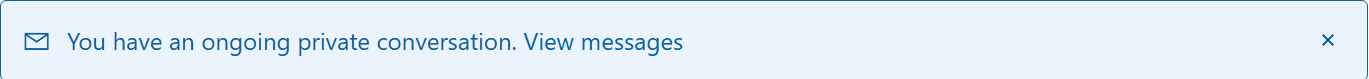 User's image