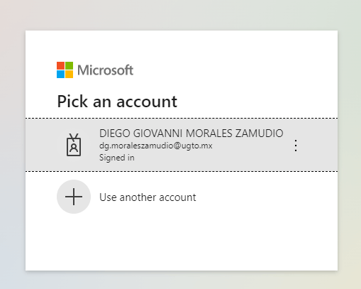 Why I can't access to Microsoft Learn - Microsoft Q&A