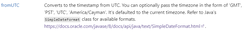 User's image