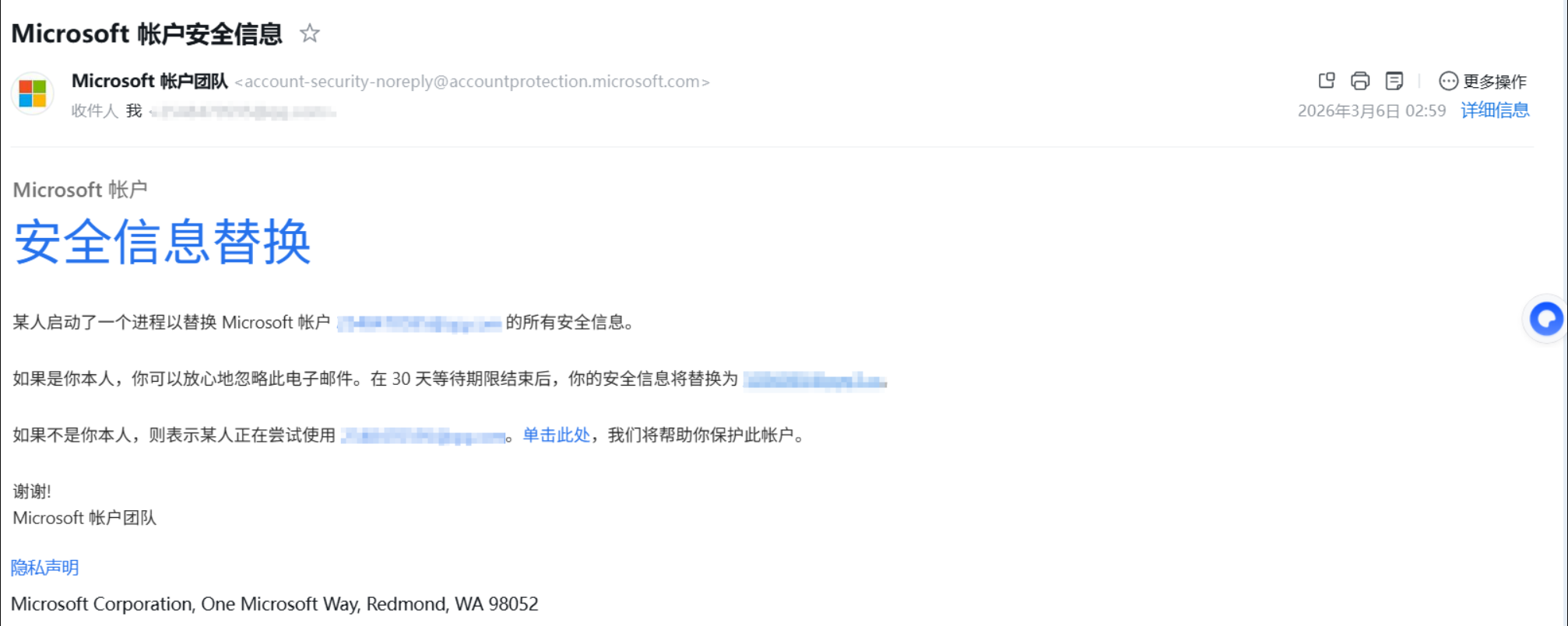 用户的图像