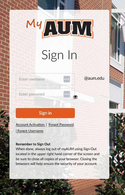 Screenshot 2026-07-21 at 11-17-34 Auburn University at Montgomery
