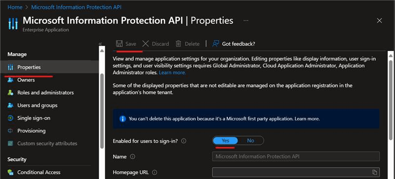 Cannot Log Into Outlook On the Desktop OR Mobile - Message: Access ...