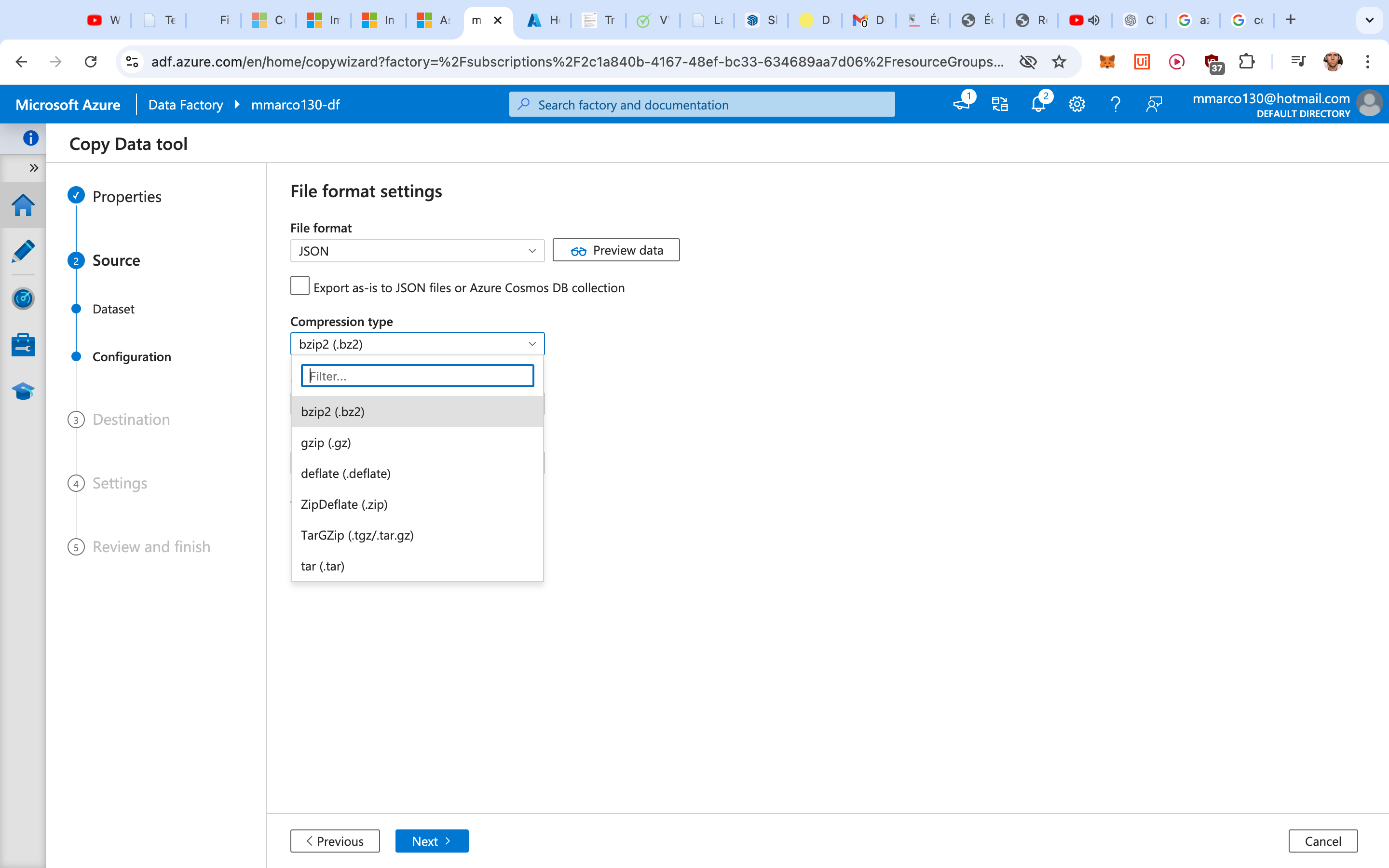 Screenshot 2024-09-24 at 16.15.11