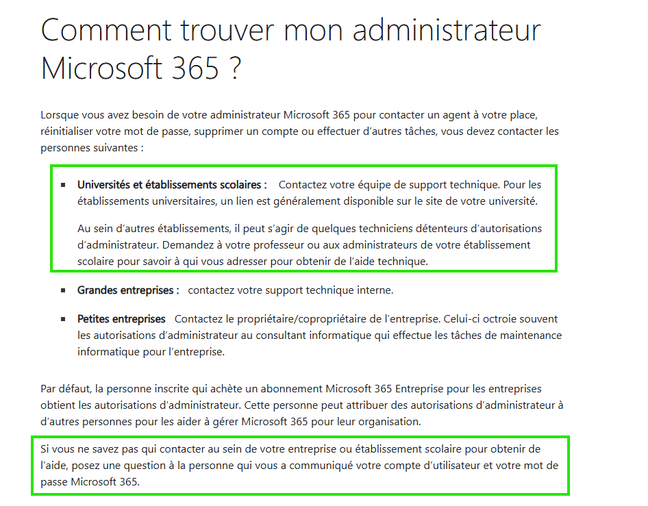 Image de l’utilisateur