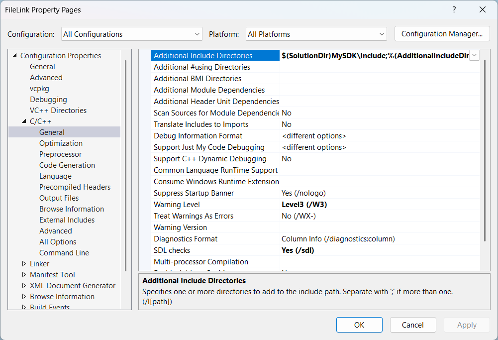 Screenshot 2026-07-11 152559