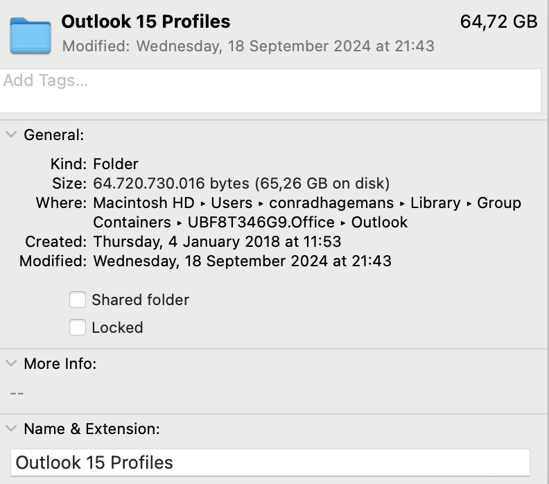 Screenshot 2025-07-29 at 09.57.51