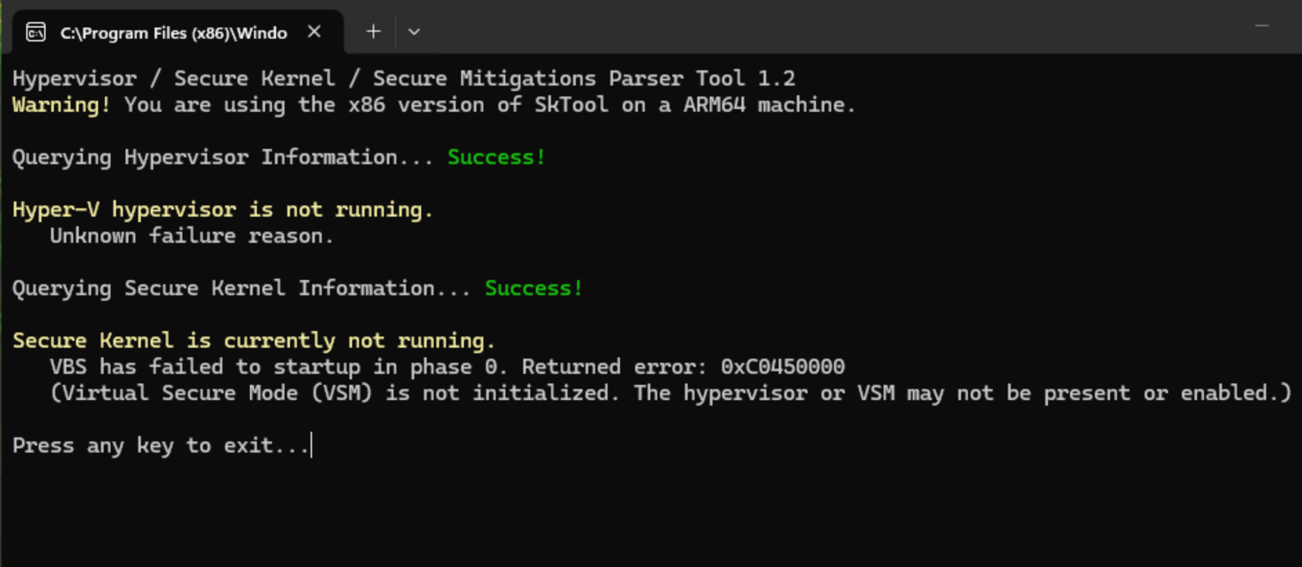 Screenshot 2026-03-31 at 01.54.42
