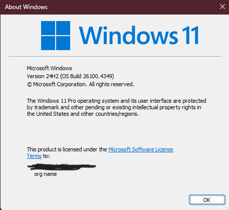 Screenshot 2025-07-09 181516