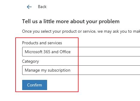 Why am I being changed for Microsoft 365 when I'm getting it for free ...